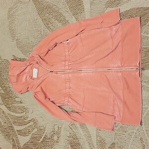 Evy's Tree Ann Marie in Orange medium